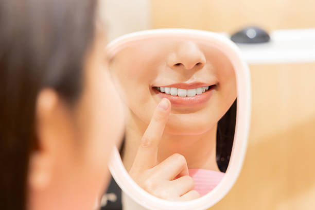 Affordable Dental solutions in Grundy Center, IA